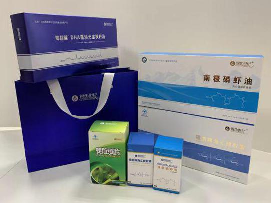 固镇彩盒定制